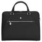  Victorinox Victoria Signature Briefcase, , 42x13x30 , 13 