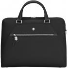  VICTORINOX VictoriaSignatureBriefcase,,,42x13x30,13,612209