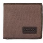  ZIPPO, ,   /  , 11x1,5x10,5 