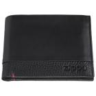  ZIPPO     RFID, ,  , 11,5x2x9,5 