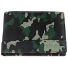  ZIPPO, - ,  , 11,2x2x8,2 