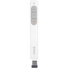  A4Tech Fstyler LP15 Radio USB (15) 