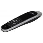  Acer OOD020 Radio USB (30)  (ZL.OTHEE.002)