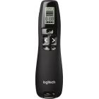  Logitech R800 Wireless Presentation Remote BLACK (910-004251)