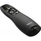  Logitech Wireless R400 (910-001356/910-004252), 2.4 GHz,(15)
