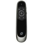  Oklick 699P Radio USB (30)  (1157993)