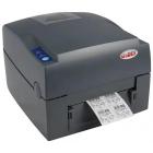 Принтер этикеток G500U, термотрансферный, 203 dpi, 5 ips, USB