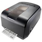   Honeywell PC42T Plus USB/RS232/Ethernet, 