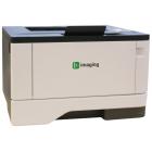 ������� F+ P40dn, A4, �����.����. 6000 ���., ��� 40000 ���