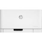   HP Color Laser 150a Printer (4ZB94A), A4, 18(4)ppm