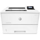  HP LaserJet Enterprise M501dn (J8H61A)A4 600dpi 43ppm USB/GigEth