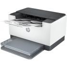  HP LaserJet M211d (9YF82A)