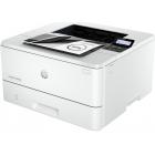  HP LaserJet Pro 4003dn A4, 1200dpi, 40ppm, 256Mb, 2 (2Z609A)