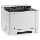  Kyocera ECOSYS P5026cdn(1102RC3NL0)A4 color 26ppm