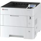   Kyocera PA5500x 4, /, 55 /, 512  (110C0W3NL0)