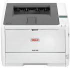  OKI B432DN (45762012), 40 /, 1200x1200, 350 , 