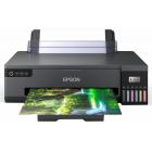   EPSON L18050 3+, 22 ./, 5760x1440,   CD/DVD, Wi-Fi, , C11CK38403