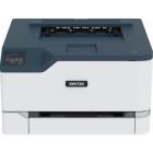  Xerox C230V_DNI ,., 22 /