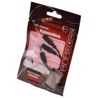 ���������� Pro Legend PL1066 Jack 3,5 (3 pin) ����� - 2 Jack 3,5 (3 pin) �������, 0.15� BL1