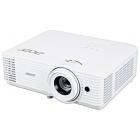  Acer H6541BDK (MR.JVL11.001) DLP 3D, FHD, 4000lm, 10000/1, HDMI