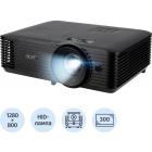  Acer X1328WHn DLP 5000Lm LS 20000:1 (6000) 1xHDMI 2.7