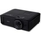  Acer X1328Wi, DLP 3D, WXGA, 4500Lm, 20000/1, HDMI, Wifi, 2.7