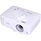  Benq MH550 DLP FHD 3500Lm LS 20000:1 (5000) 2xHDMI