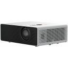  CACTUS CS-C4.SG, DLP, 1920x1080, 16:9, 28500 , 800000:1, 6,8 
