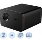  Cactus CS-H3.SG DLP FHD 16800Lm 200000:1 USB typeA 1xHDMI 3.1