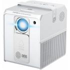  CACTUS CS-PRC.04WT.WUXGA-A, LCD, 1920x1080, 16:9, 3500 , 1000:1, 1,35 , 