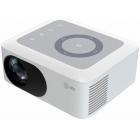  CACTUS CS-PRE.08WT.WXGA, LCD, 1280x720, 16:9, 1500 , 1000:1, 0,5 , 