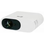  CACTUS CS-PRO.01WT.FULL HD, LCD, 1920x1080, 16:9, 6000 , 2000:1, 2,55 , , PRO.01WT.WUXGA