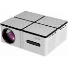  CACTUS CS-PRO.03WT.FULL HD-A, LCD, 1920x1080, 16:9, 4:3, 7500 , 2300:1, 1,73 , RO.03WT.WUXGA-A