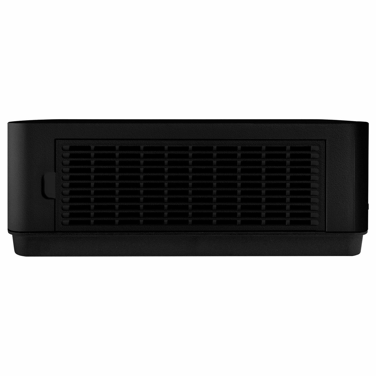  CACTUS CS-S1.B, 3LCD, 1024x768, 16:9, 4:3, 34000 , 15000:1, 3,06 