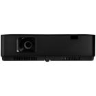  CACTUS CS-S1.B, 3LCD, 1024x768, 16:9, 4:3, 34000 , 15000:1, 3,06 