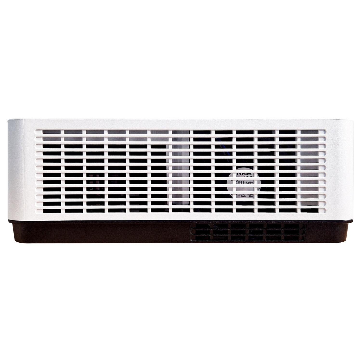  CACTUS CS-S1.WT, 3LCD, 1024x768, 16:9, 4:3, 34000, 15000:1, 3,06 