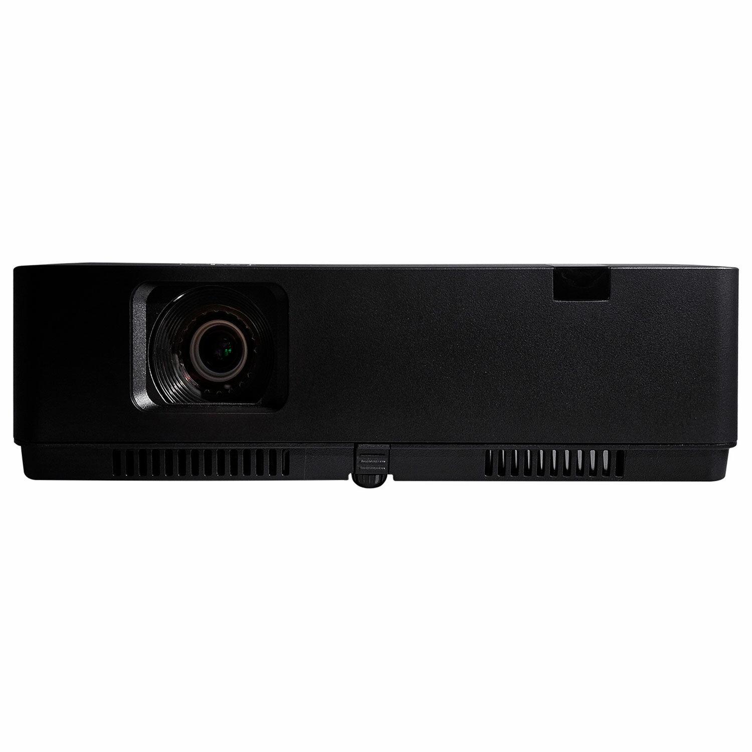  CACTUS CS-S2.B, 3LCD, 1024x768, 16:9, 4:3, 40000 , 15000:1, 4,7 