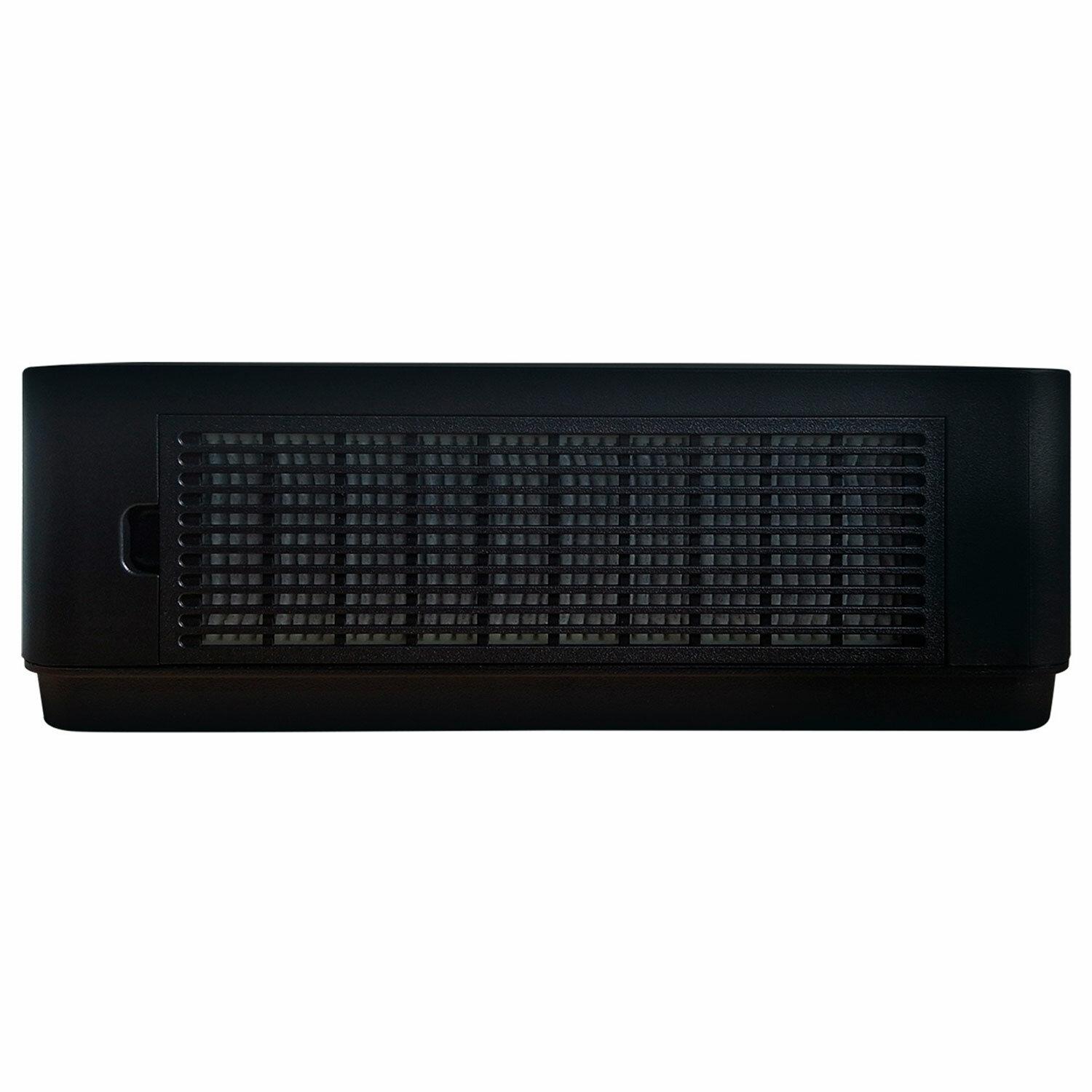  CACTUS CS-S2.B, 3LCD, 1024x768, 16:9, 4:3, 40000 , 15000:1, 4,7 