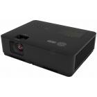  CACTUS CS-S2.B, 3LCD, 1024x768, 16:9, 4:3, 40000 , 15000:1, 4,7 