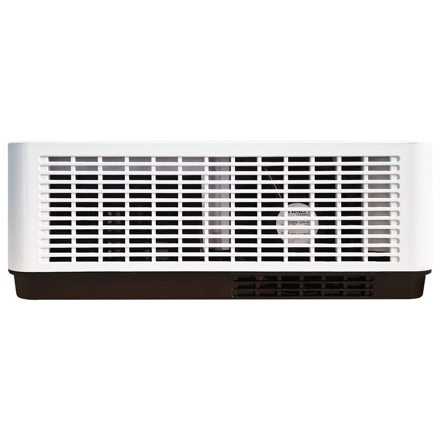  CACTUS CS-S2.WT, 3LCD, 1024x768, 16:9, 4:3, 40000 , 15000:1, 3,26 