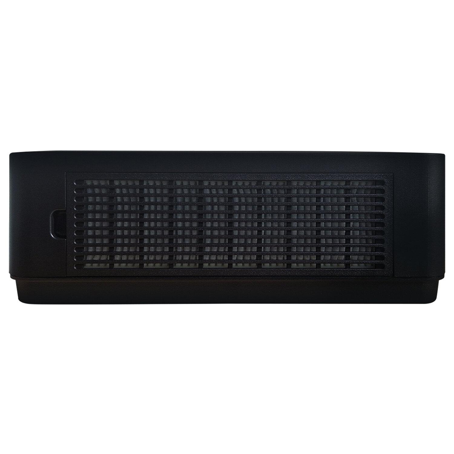  CACTUS CS-S3.B, 3LCD, 1280x1024, 16:9, 4:3, 43000, 15000:1, 3,26 