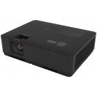  CACTUS CS-S3.B, 3LCD, 1280x1024, 16:9, 4:3, 43000, 15000:1, 3,26 