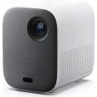  XIAOMI Mi Smart Projector 2, DLP, 19201080, 16:9, 500 , 1200:1, 1,3 , BHR5211GL
