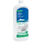   Dolphin Forte .    1