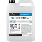   Pro-brite Blue concentrate 5