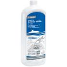   Dolphin Sani Acid . .  . 1