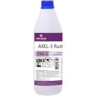   Pro-Brite AXEL-3. Rust Remover 1 (046-1), 