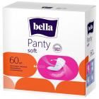     bella PANTY Panty Soft,60/.