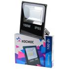   K_PR5_LED_100 , 100 , 6500, IP65 