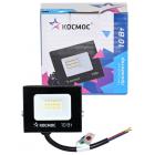   K_PR5_LED_10 , 10, IP65, 6500K, 